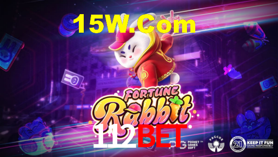 Descubra a Essência do 112bet: Nossa História e Compromissos