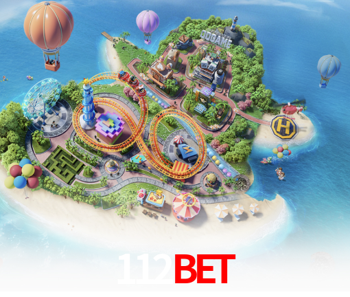 Descubra a Essência do 112bet: Nossa História e Compromissos