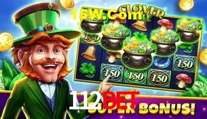 Explorando a Categoria de Eventos em Apostas na 112bet