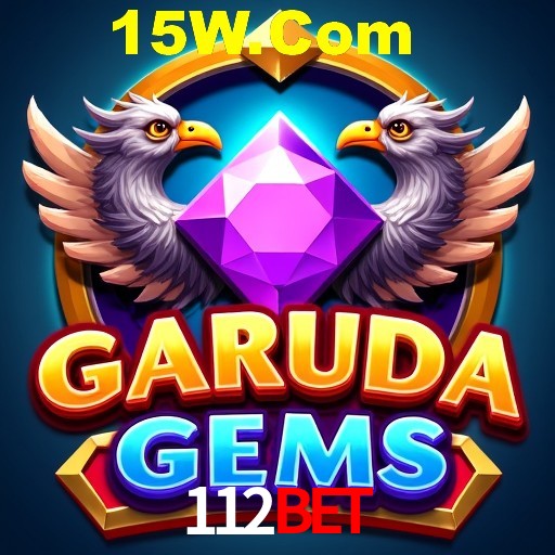 A Emoção da Loteria na 112bet: Uma Chance de Mudança de Vida