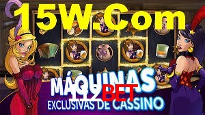 A Experiência Imersiva dos Cassinos Ao Vivo no 112bet