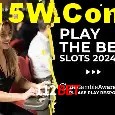 Desvendando o Mundo dos Jogos Virtuais na 112bet