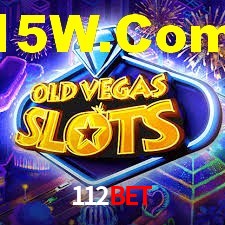 Desvendando o Mundo dos Jogos Virtuais na 112bet