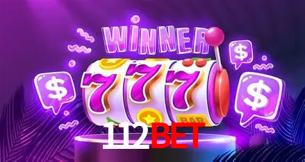 Descubra a Essência do 112bet: Nossa História e Compromissos