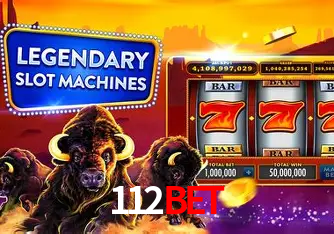 Descubra o Programa VIP da 112bet: Vantagens Exclusivas para Jogadores
