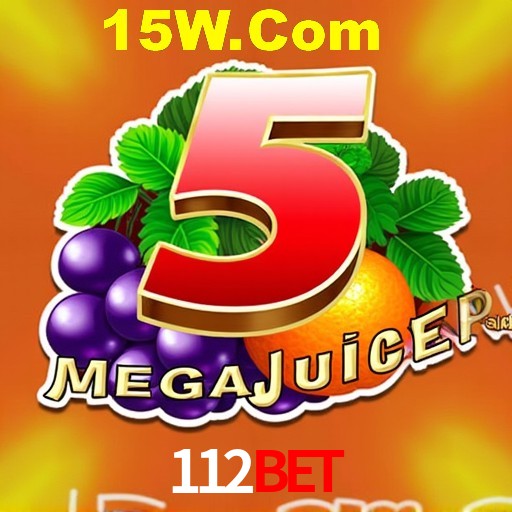 A Revolução dos Aplicativos de Jogos no 112bet