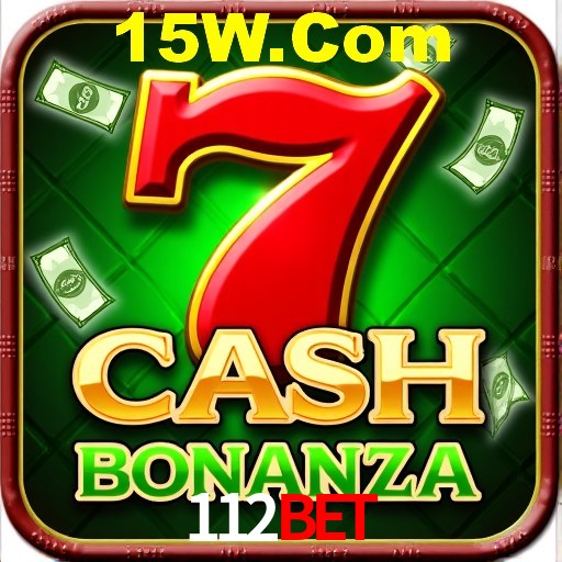 Desvendando o Mundo dos Jogos Virtuais na 112bet