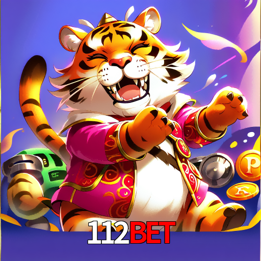 112bet